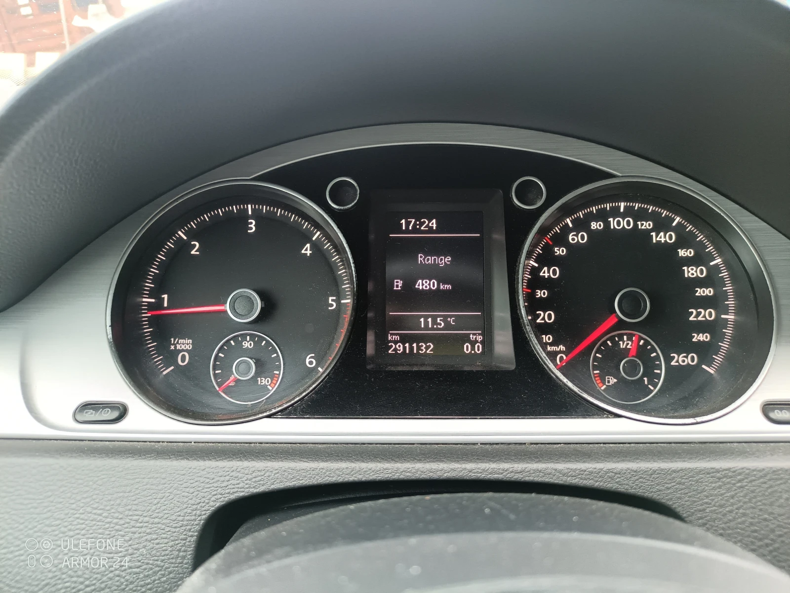 VW Alltrack, снимка 17 - Автомобили и джипове - 52842409