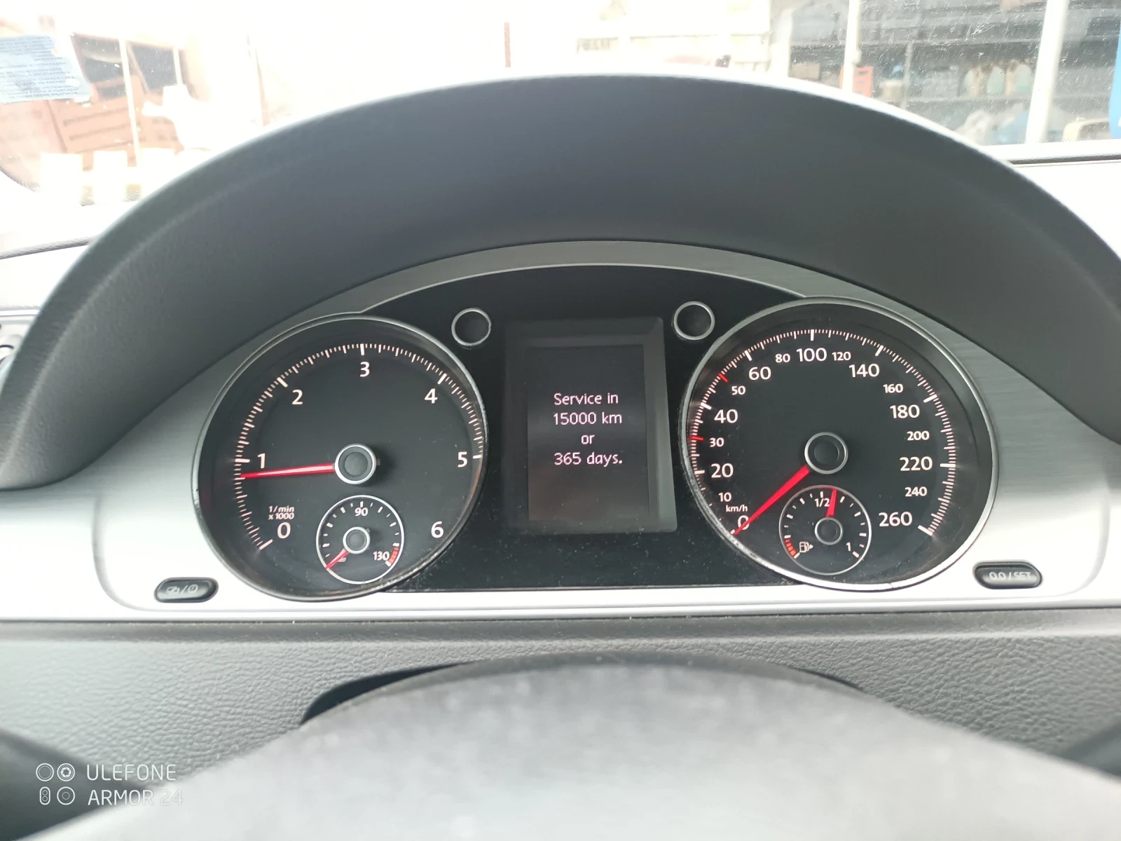 VW Alltrack, снимка 16 - Автомобили и джипове - 52842409