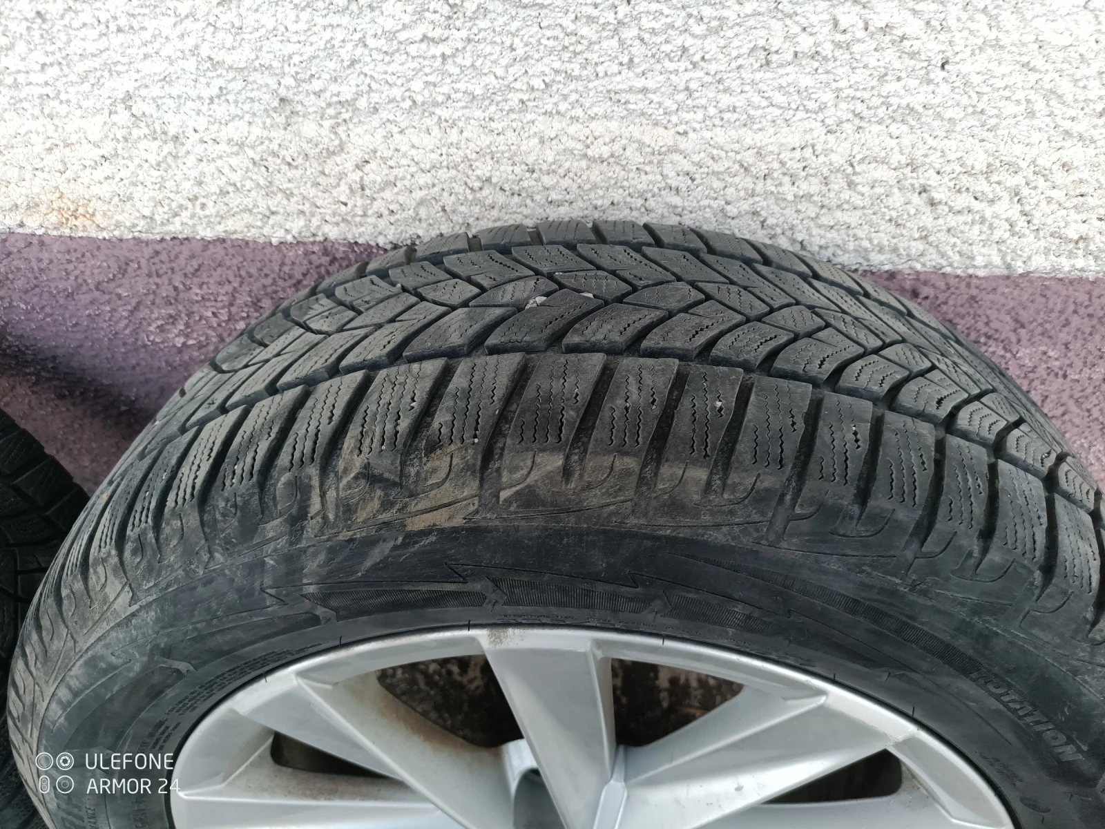 VW Alltrack | Mobile.bg   14