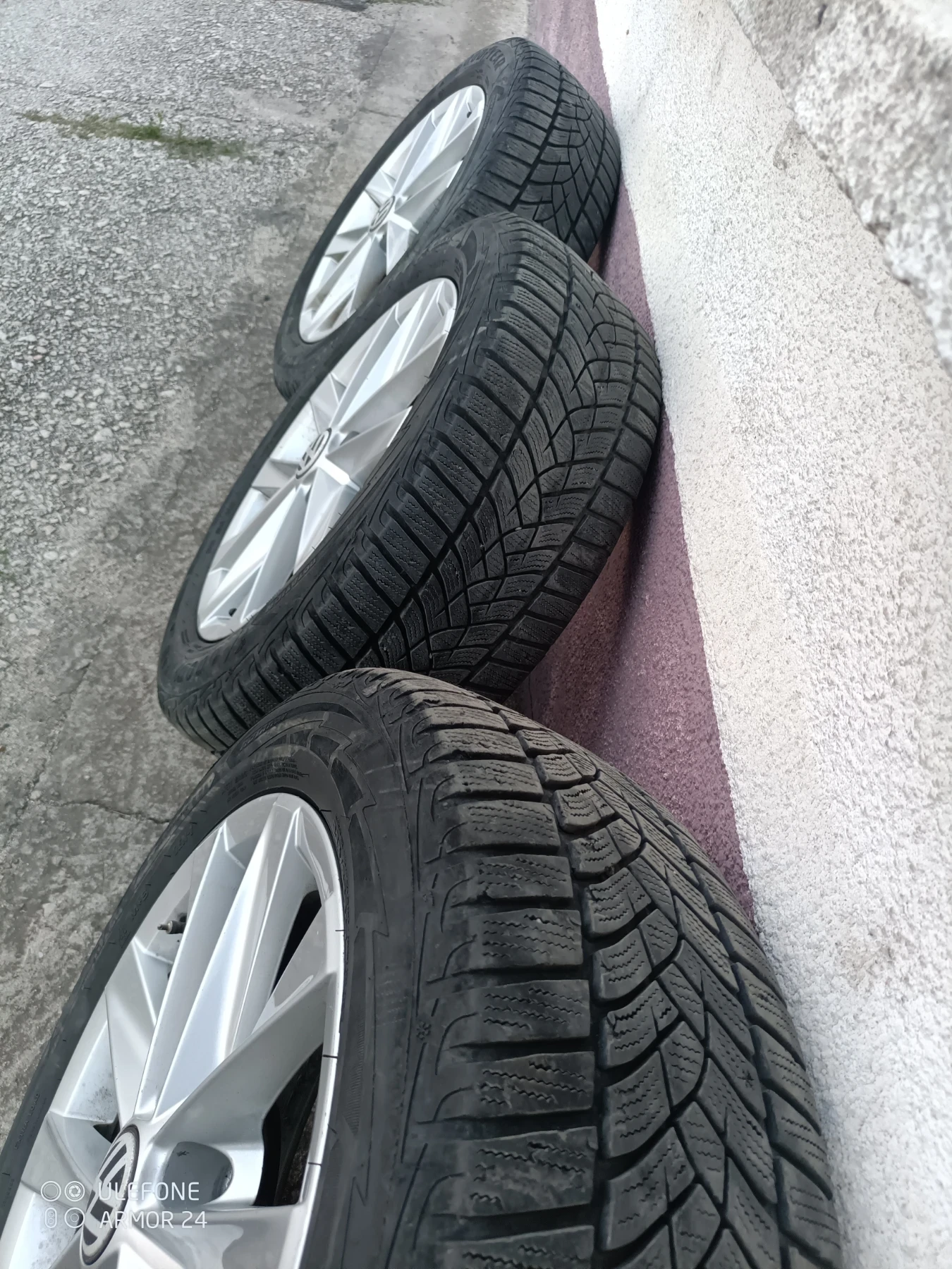 VW Alltrack | Mobile.bg   15