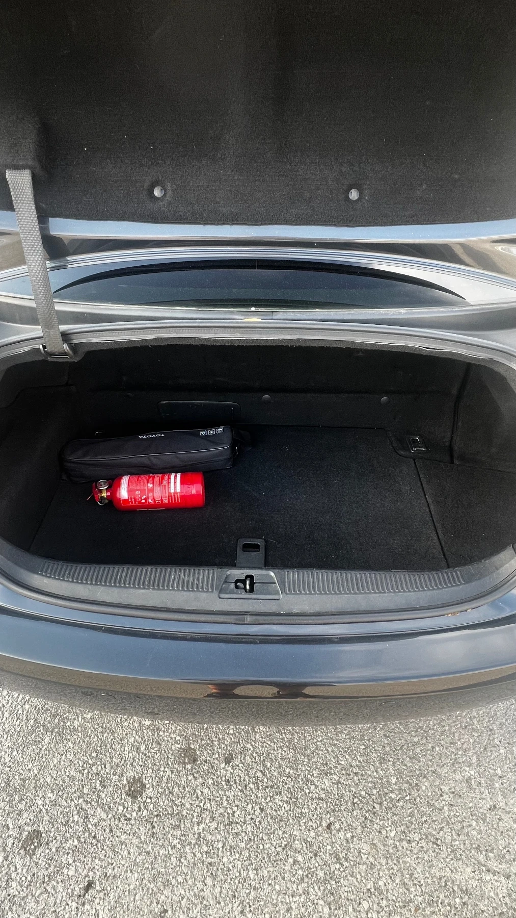 Lexus GS 450h | Mobile.bg   13