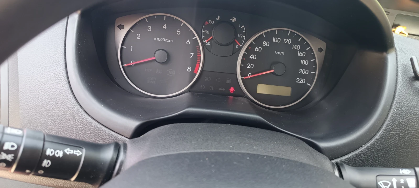 Hyundai I20 | Mobile.bg — изображение 11