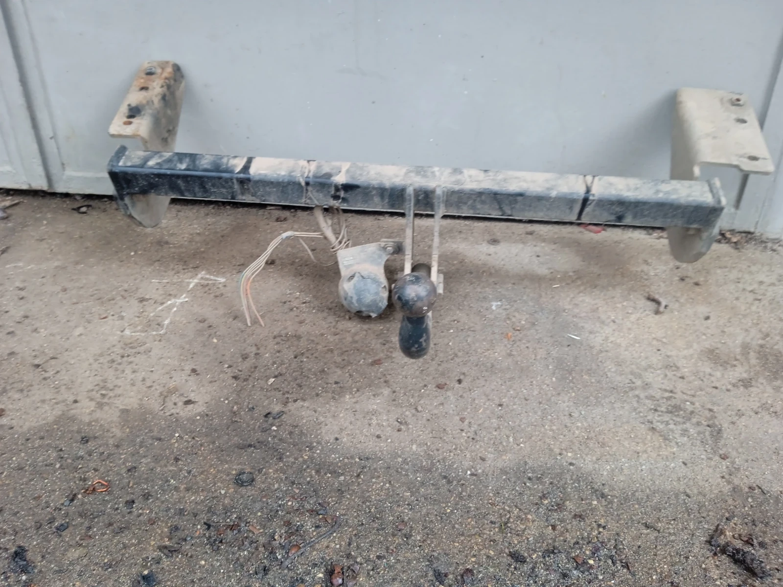 Peugeot 307 | Mobile.bg � ����������� 16