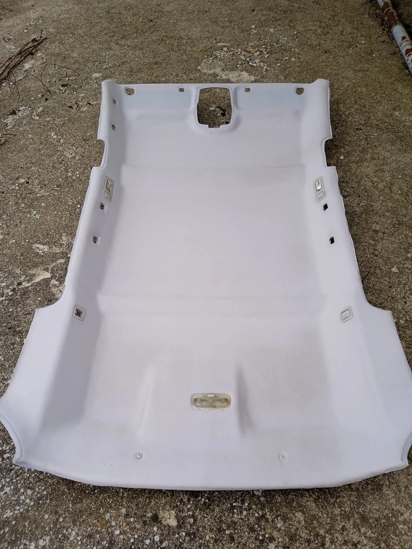 Peugeot 307 | Mobile.bg � ����������� 13