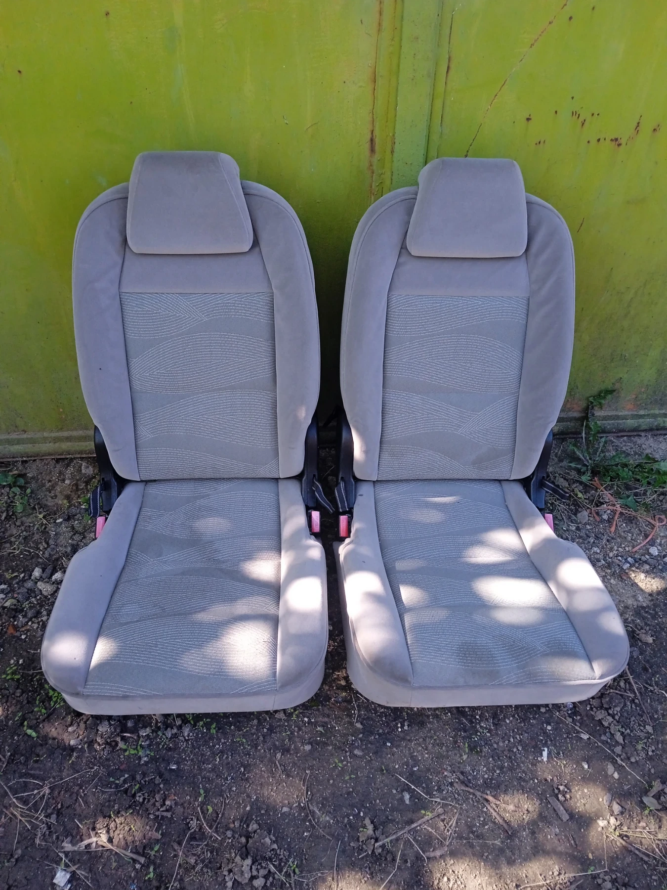 Peugeot 307  - изображение 10