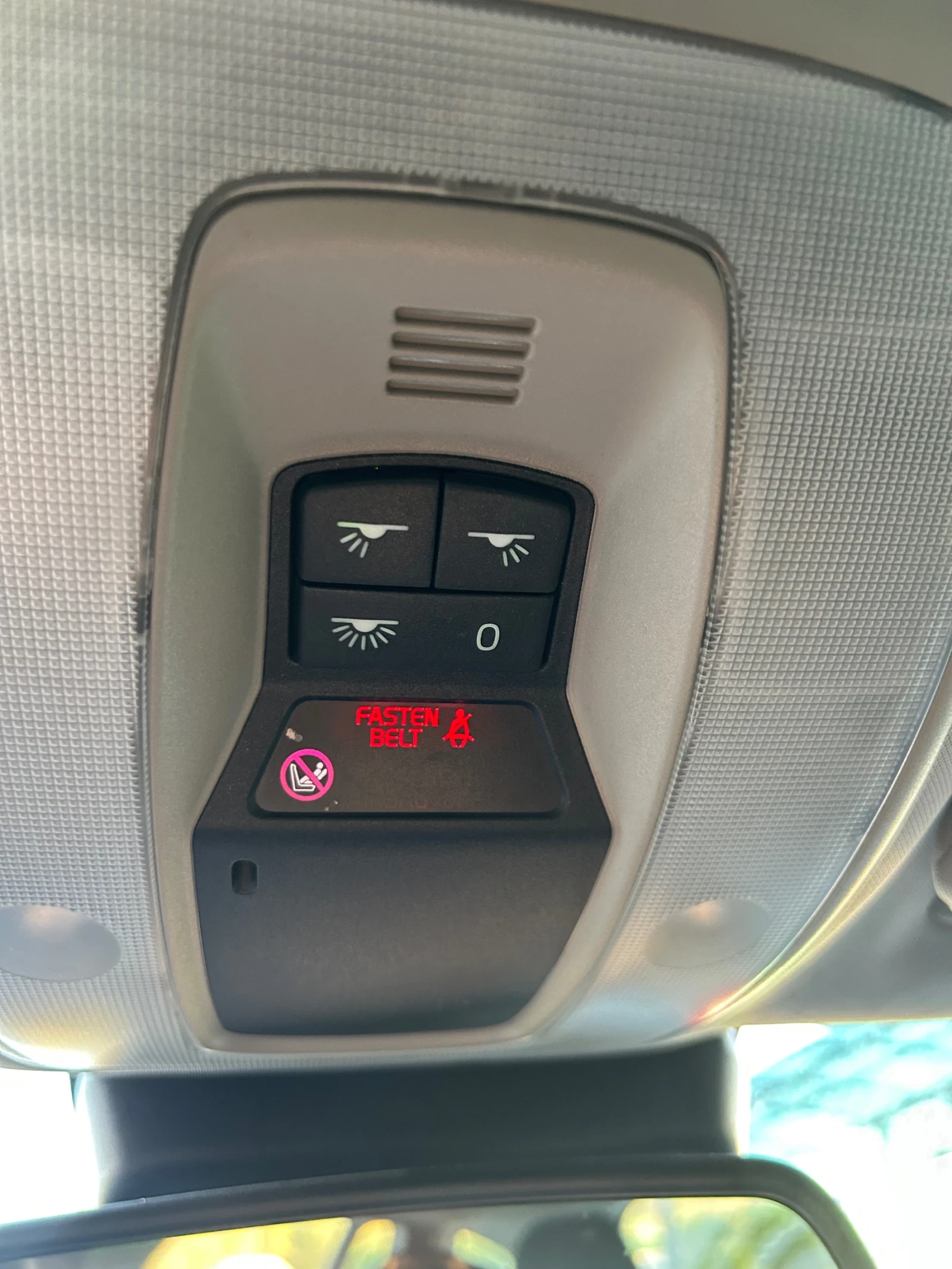 Volvo V60 D2 | Mobile.bg � ����������� 11