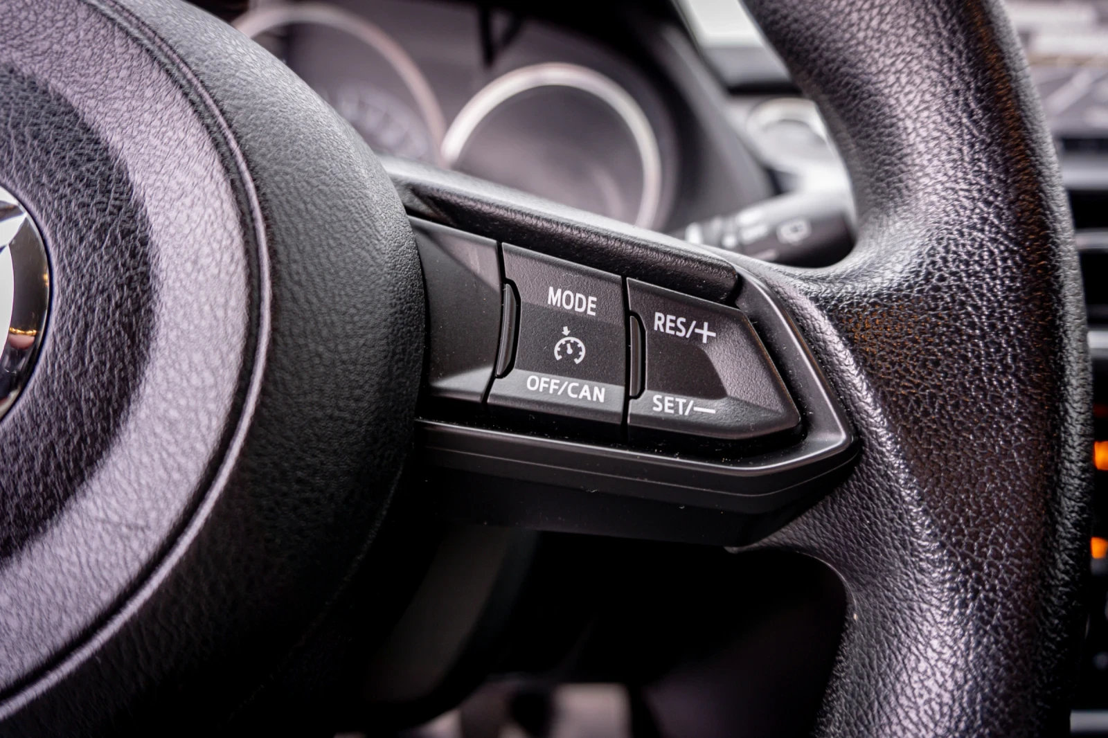 Mazda 6 2.2D Facelift |   | Mobile.bg   11