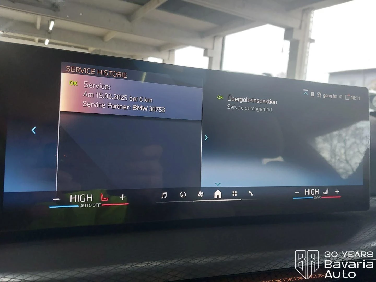 BMW 420 d Coupe M Sport Paket Sportautomatic | Mobile.bg   11