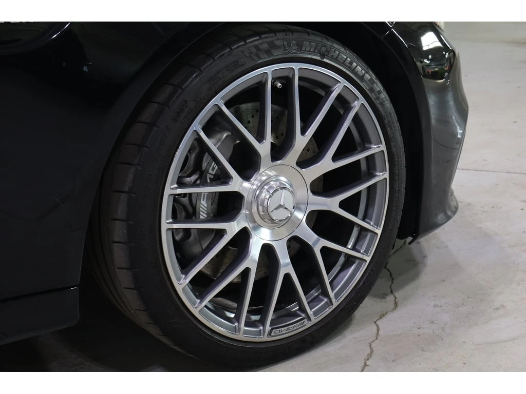 Mercedes-Benz C 63 AMG * C63 | CLEAN CARFAX | SPORTS EXHAUST * CARFAX * � | Mobile.bg � ����������� 12