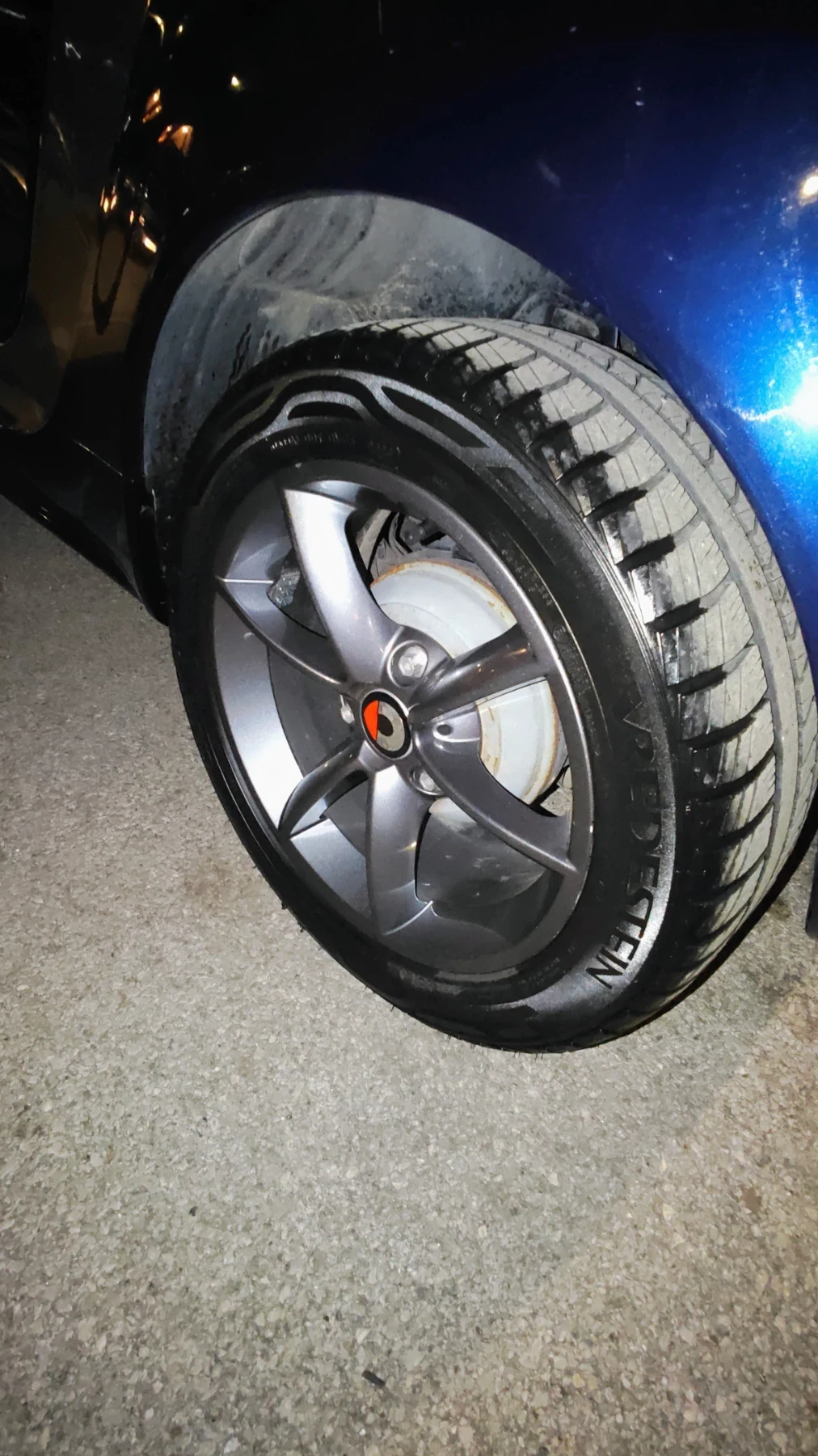 Smart Fortwo ���, �������� | Mobile.bg � ����������� 12