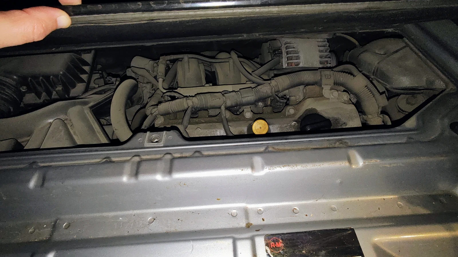 Smart Fortwo ���, �������� | Mobile.bg � ����������� 15