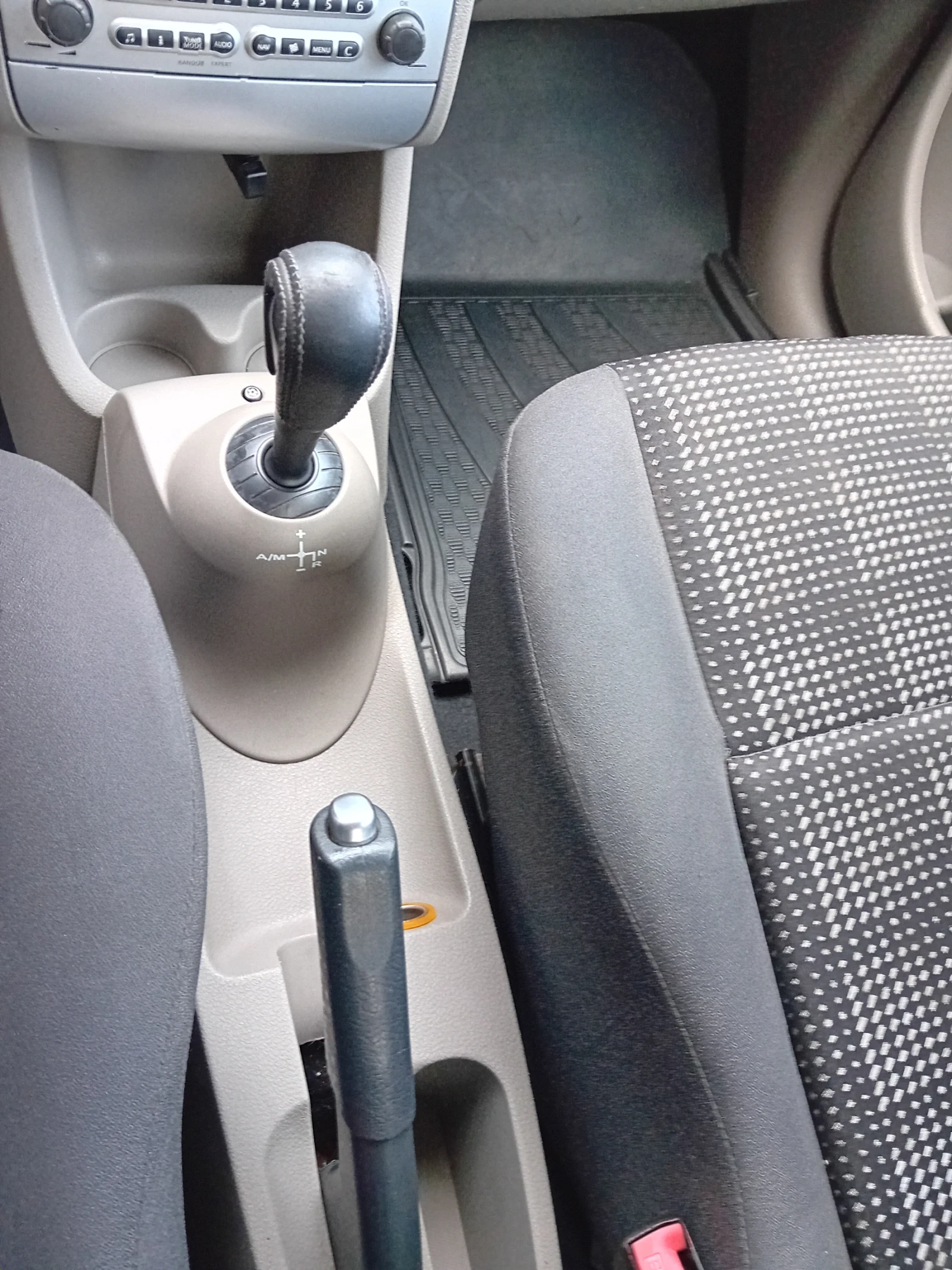 Renault Modus | Mobile.bg � ����������� 5