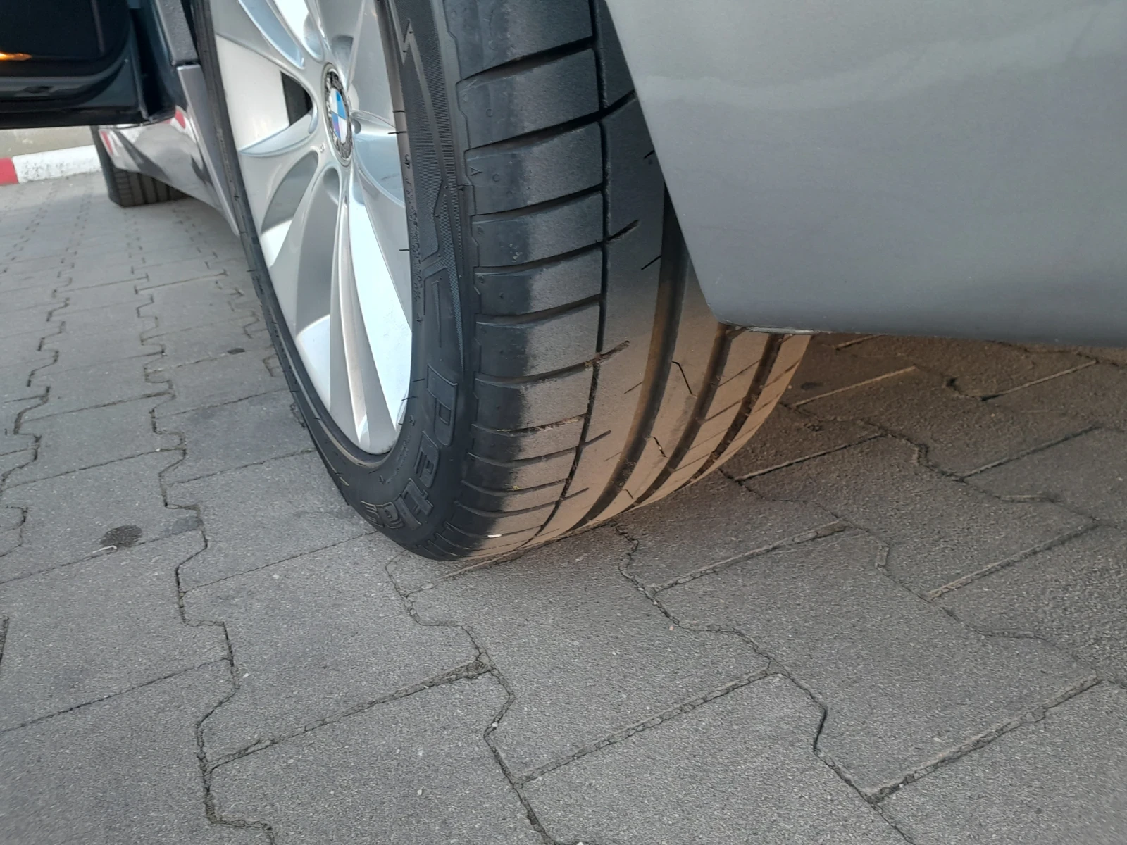 BMW 525 525 | Mobile.bg � ����������� 5