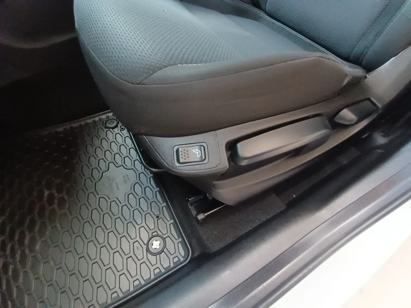 Fiat Tipo  - изображение 4