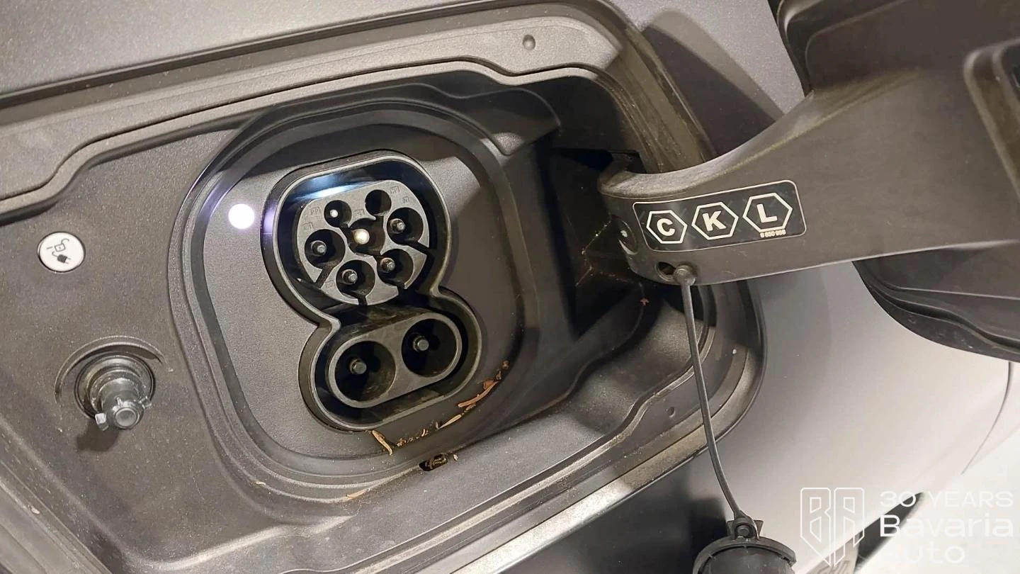 BMW i5 M60 xDrive M Sport Pro | Mobile.bg � ����������� 13