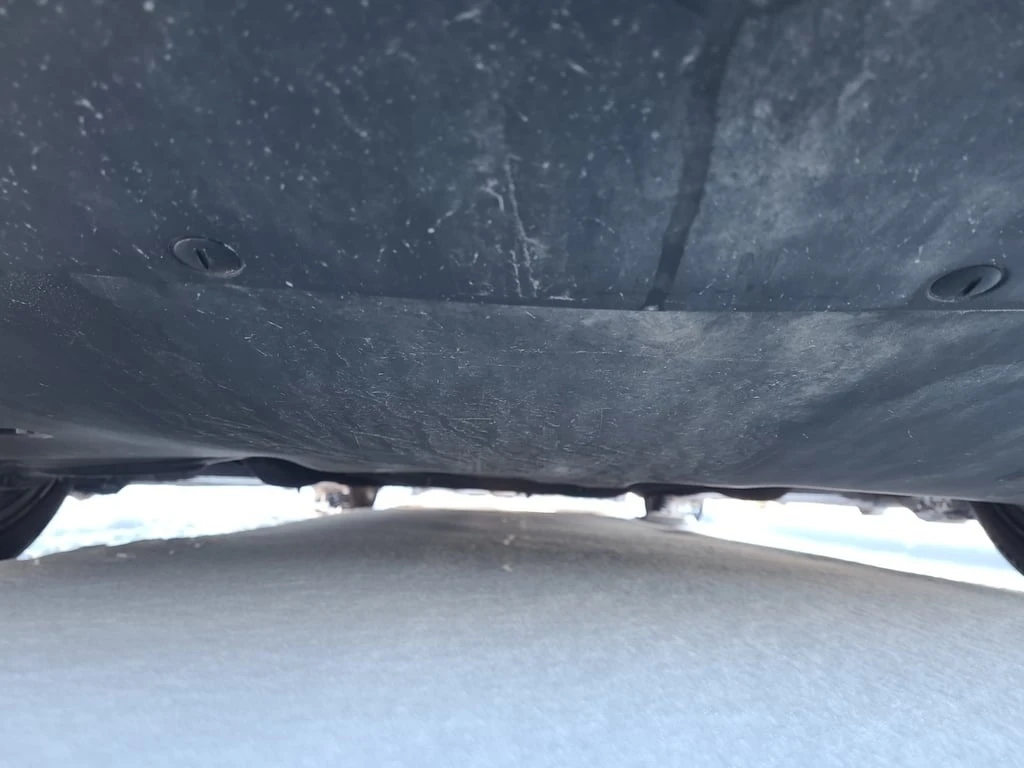 Tesla Model 3 * LONG RANGE * CARFAX * ��� ������������ ������ | Mobile.bg � ����������� 15