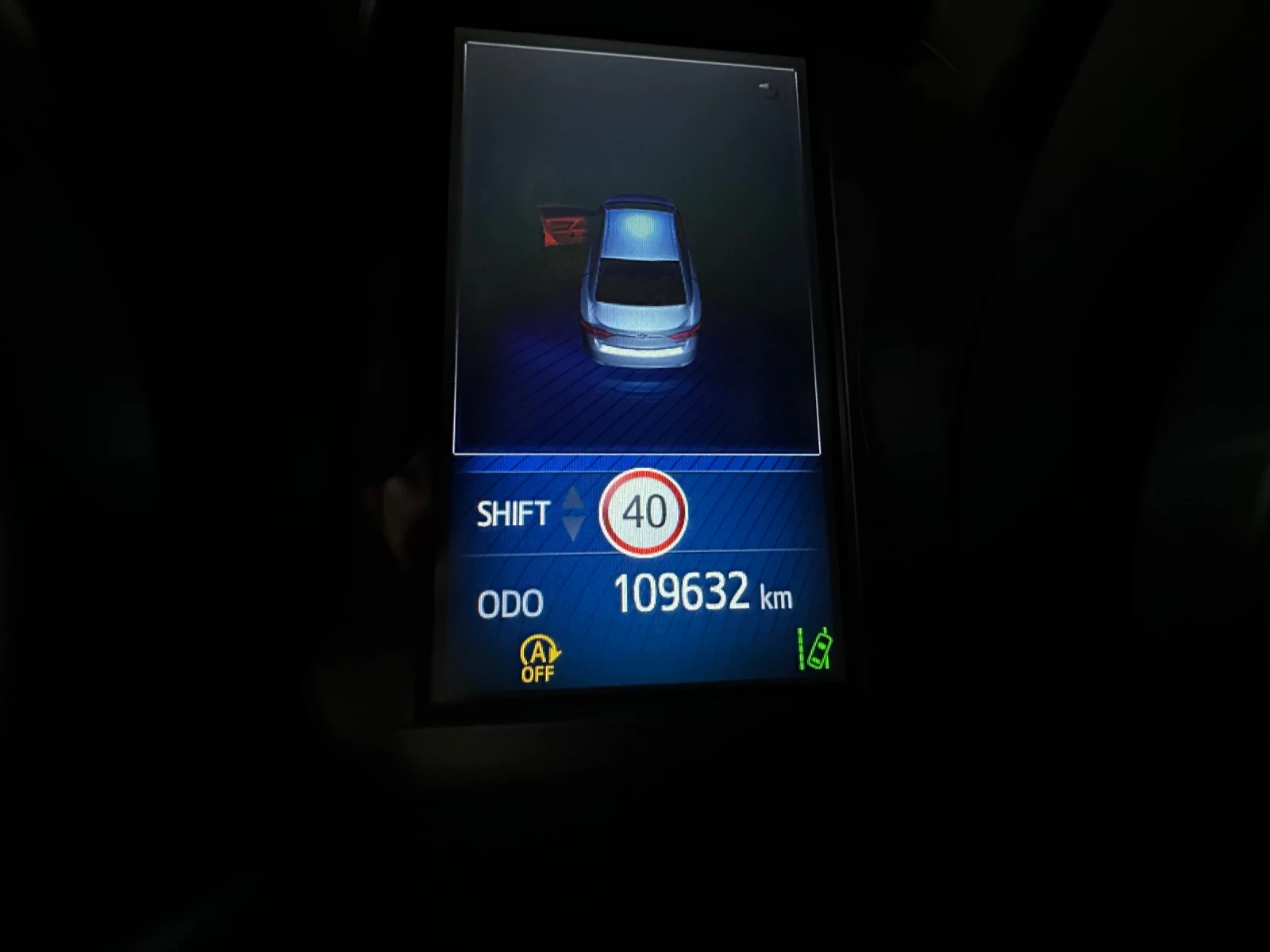 Toyota Avensis | Mobile.bg � ����������� 15