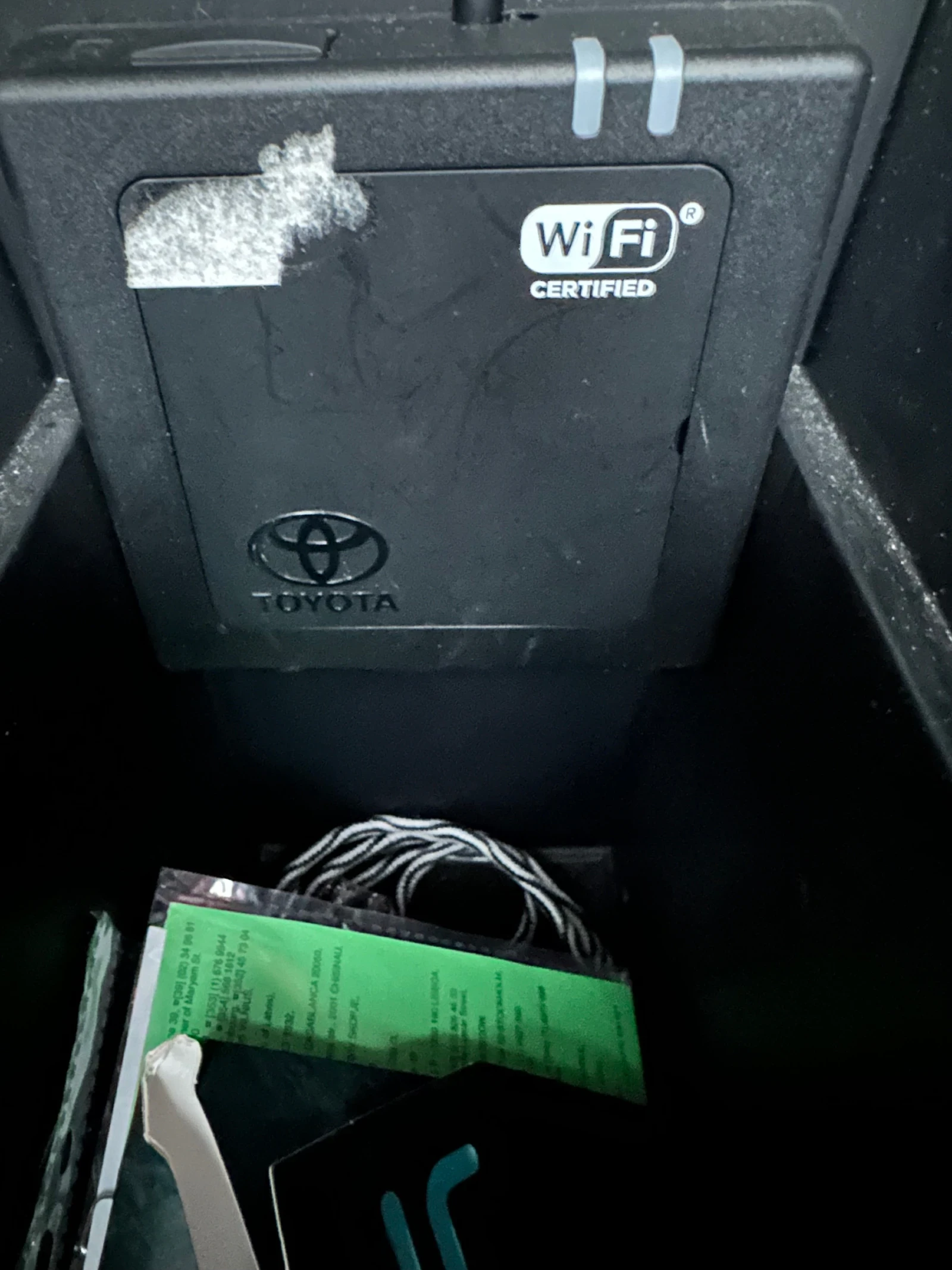 Toyota Avensis | Mobile.bg � ����������� 14