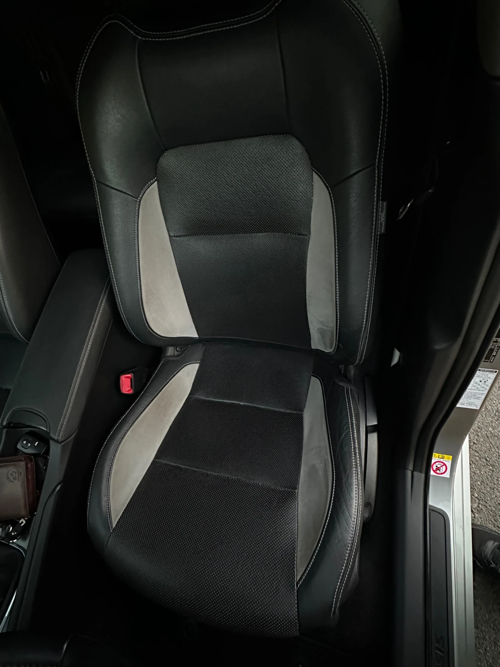 Toyota Avensis | Mobile.bg � ����������� 11