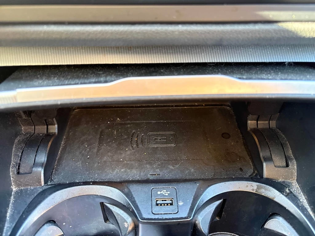 BMW 330 i xDrive * M-PACK * �������* �������*  | Mobile.bg � ����������� 11