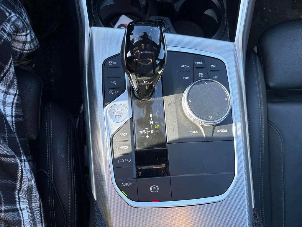 BMW 330 i xDrive * M-PACK * �������* �������*  | Mobile.bg � ����������� 13