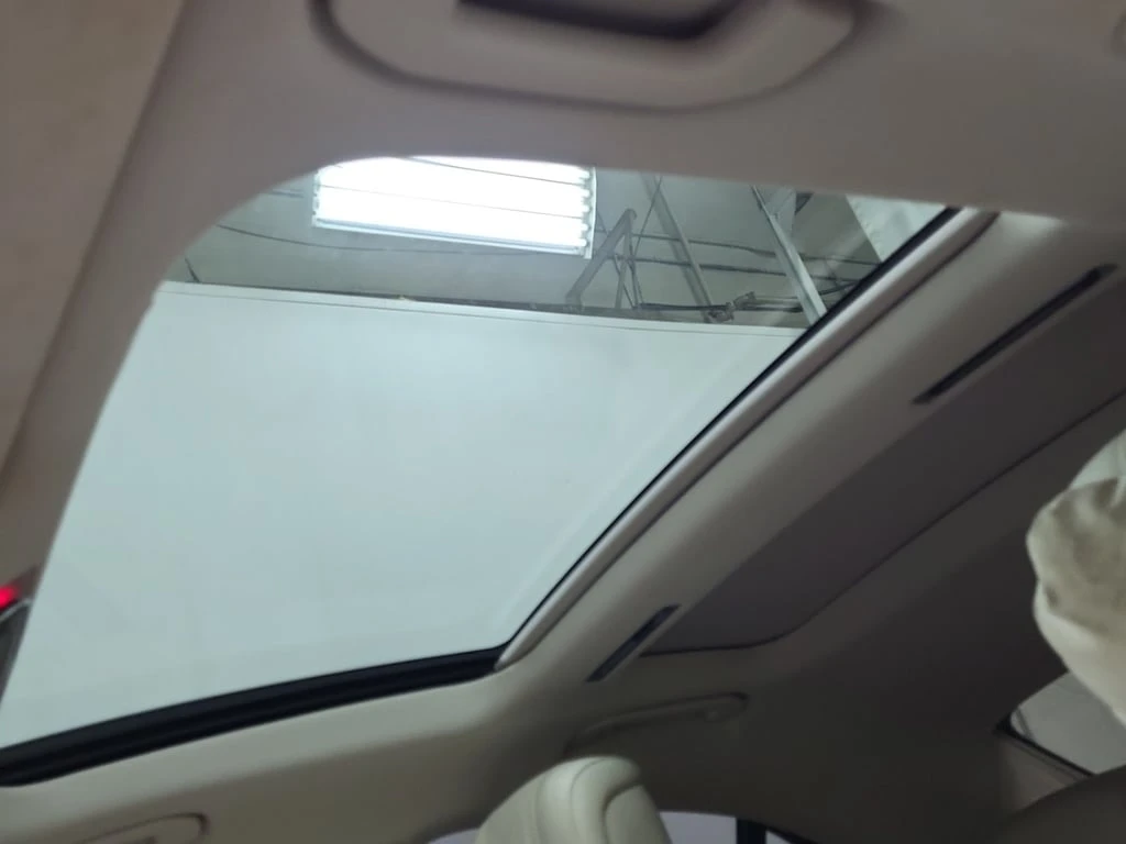 Mercedes-Benz S 500 | BURMESTER | NAPPA | PANO | CARFAX | Mobile.bg � ����������� 14