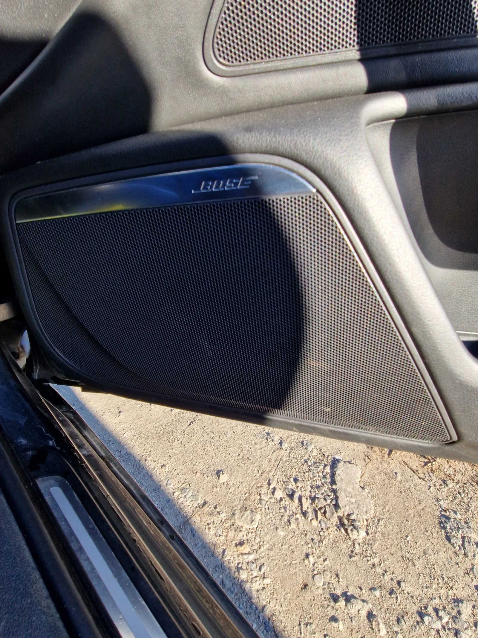 Audi A6 S LINE  | Mobile.bg � ����������� 15