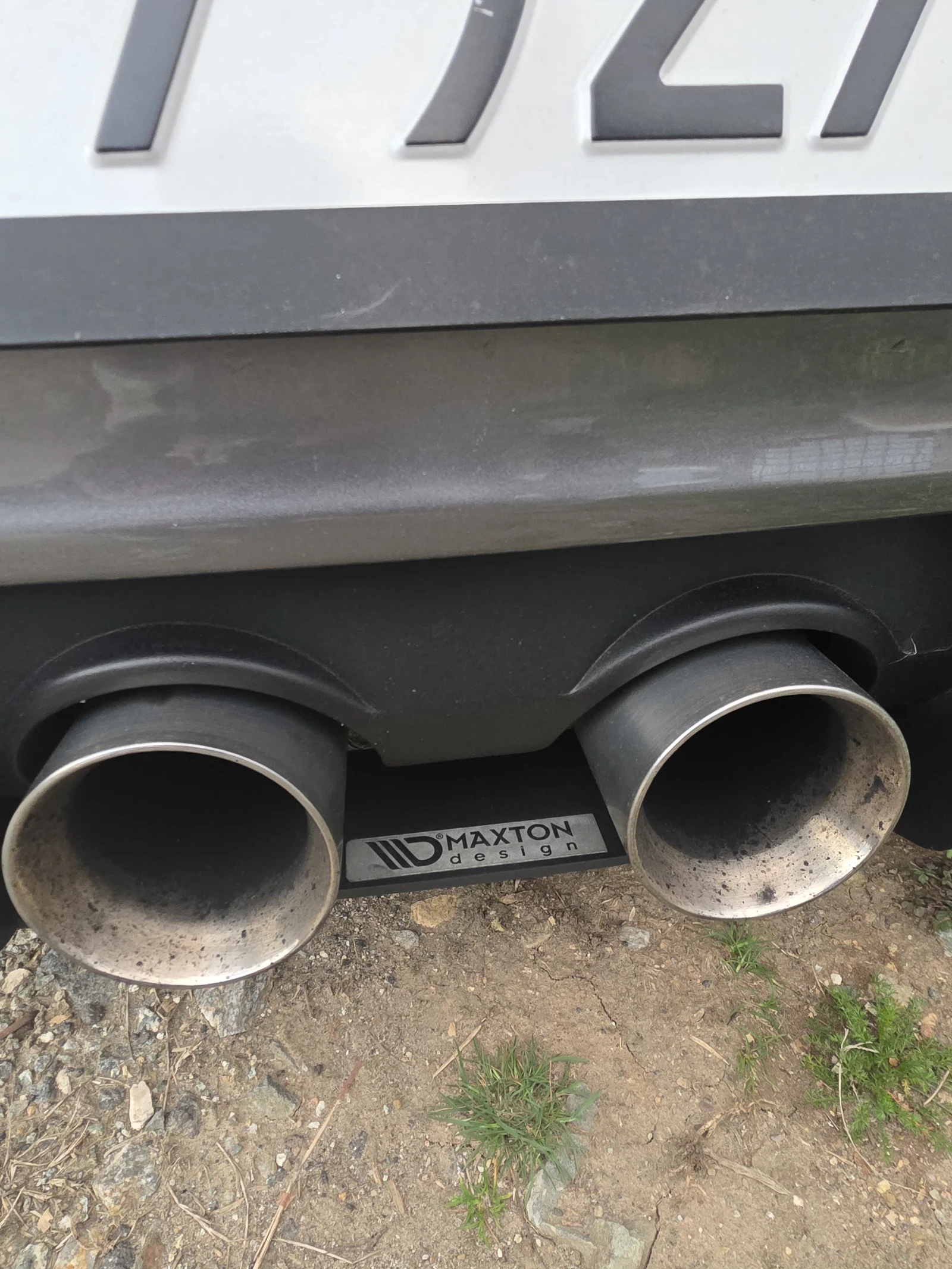 VW Golf, снимка 4 - Автомобили и джипове - 53830656