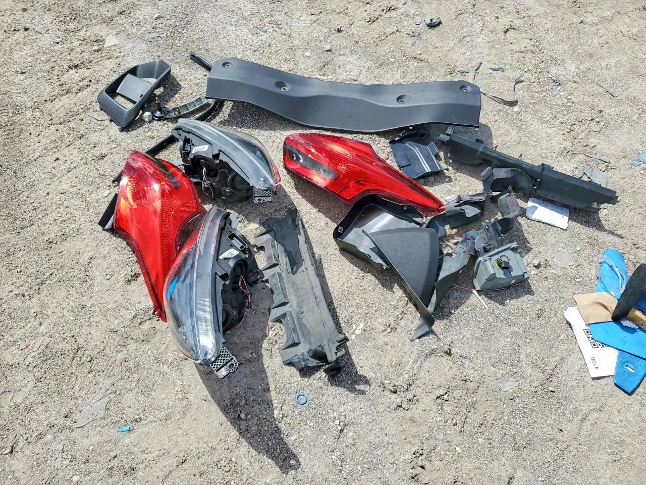 Ford Focus RS/MANUAL/��  | Mobile.bg � ����������� 12