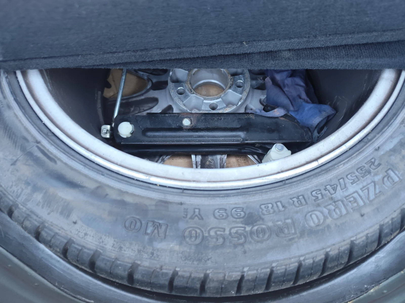 Mercedes-Benz S 320 CDi* 4MATIC* XENON* �0��* �����*  | Mobile.bg � ����������� 15