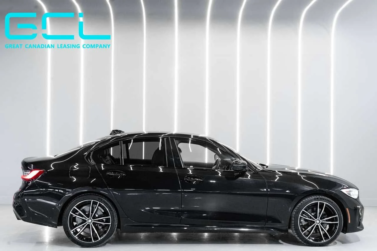 BMW 330 * xDrive * CARFAX * ���� �� �� | Mobile.bg � ����������� 4