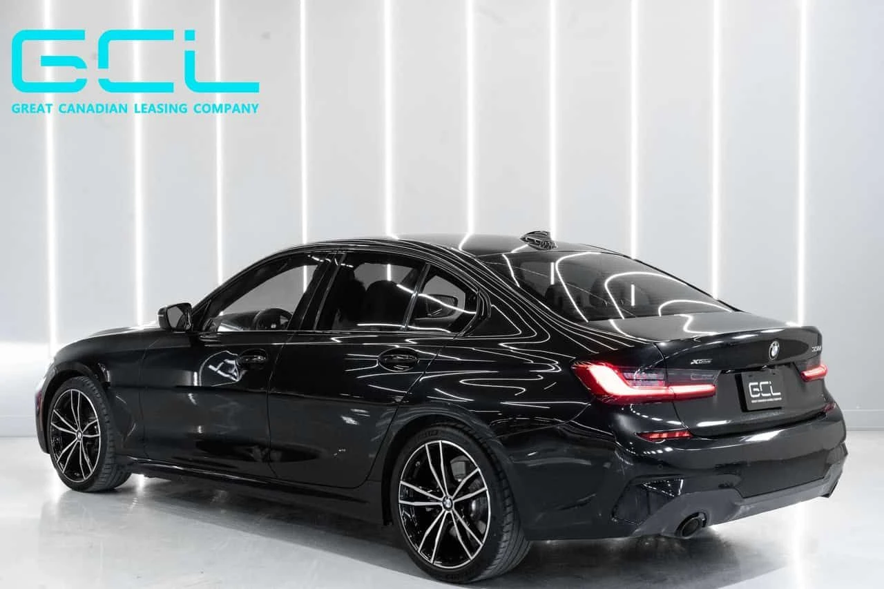 BMW 330 * xDrive * CARFAX * ���� �� �� | Mobile.bg � ����������� 7