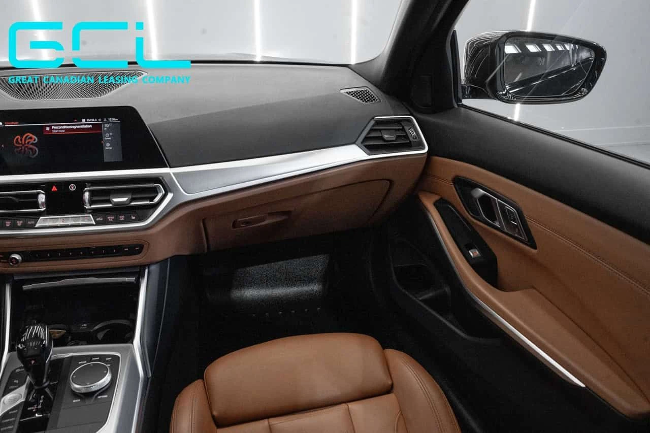 BMW 330 * xDrive * CARFAX * ���� �� �� | Mobile.bg � ����������� 11