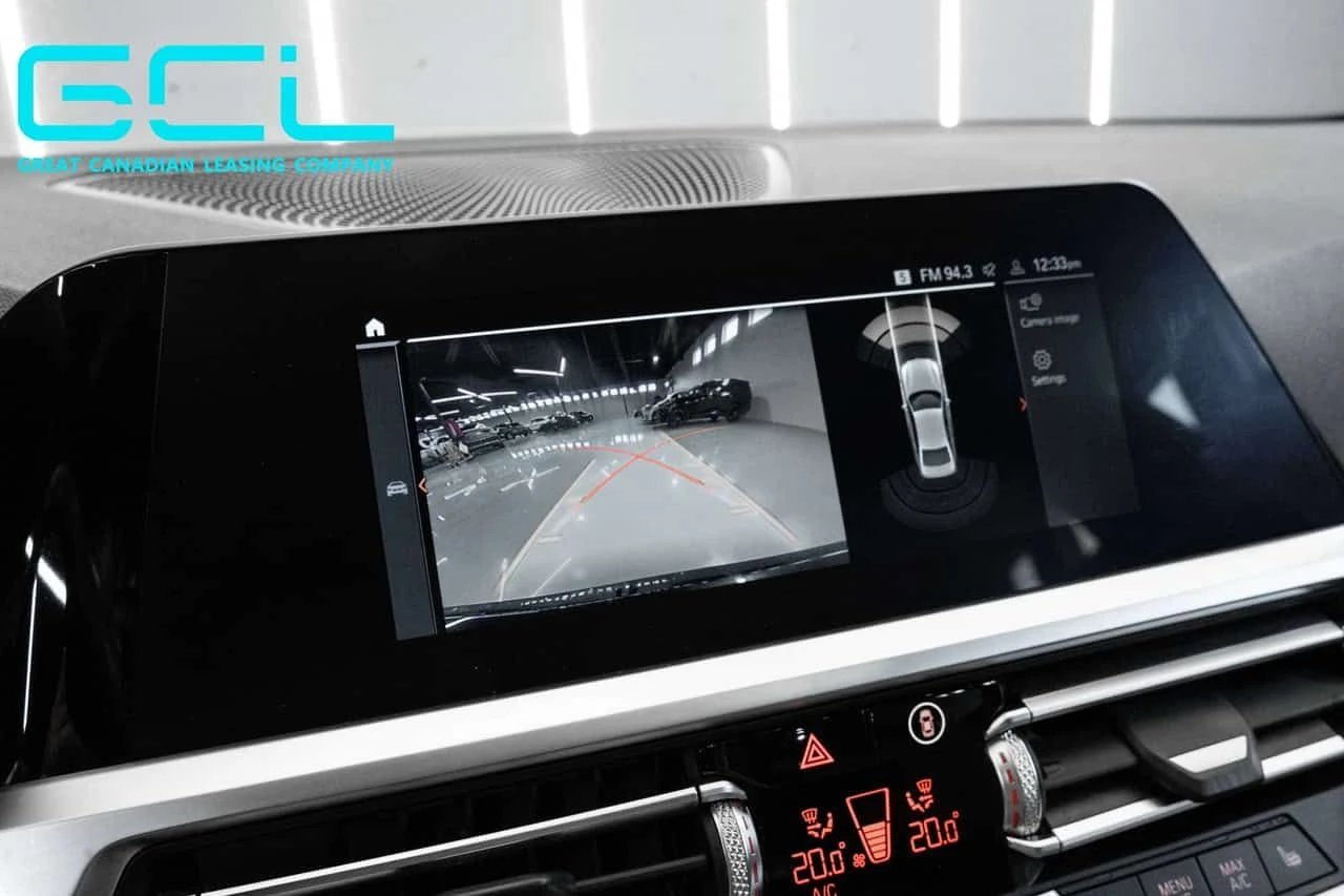 BMW 330 * xDrive * CARFAX * ���� �� �� | Mobile.bg � ����������� 17