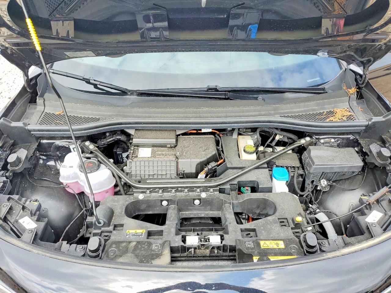 VW ID.4 Volkswagen Pro | Mobile.bg � ����������� 10
