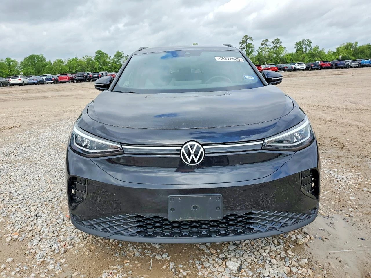 VW ID.4 Volkswagen Pro | Mobile.bg � ����������� 4