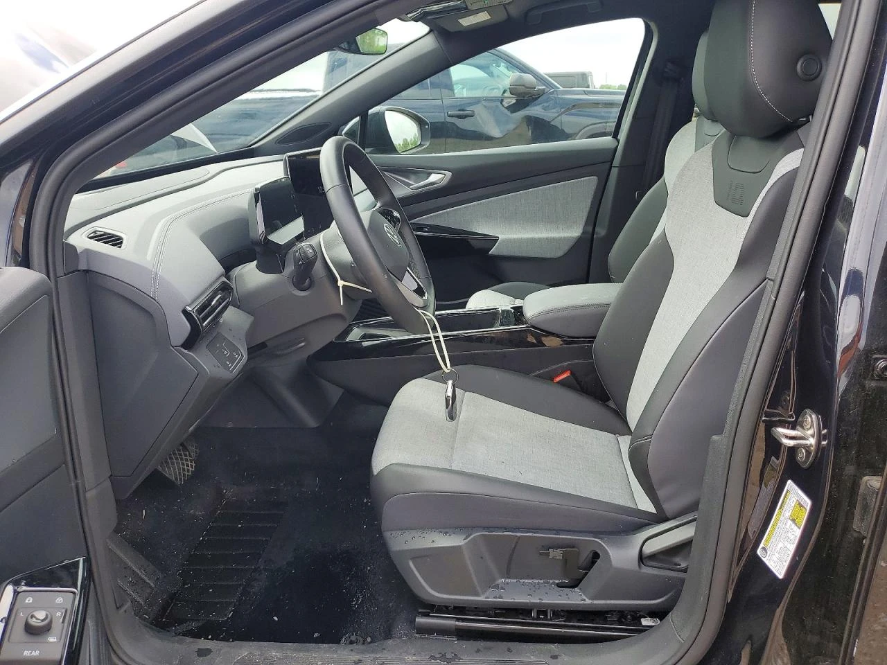 VW ID.4 Volkswagen Pro | Mobile.bg � ����������� 6