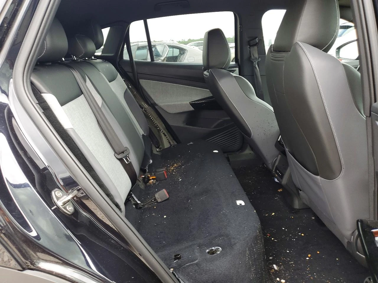 VW ID.4 Volkswagen Pro | Mobile.bg � ����������� 12