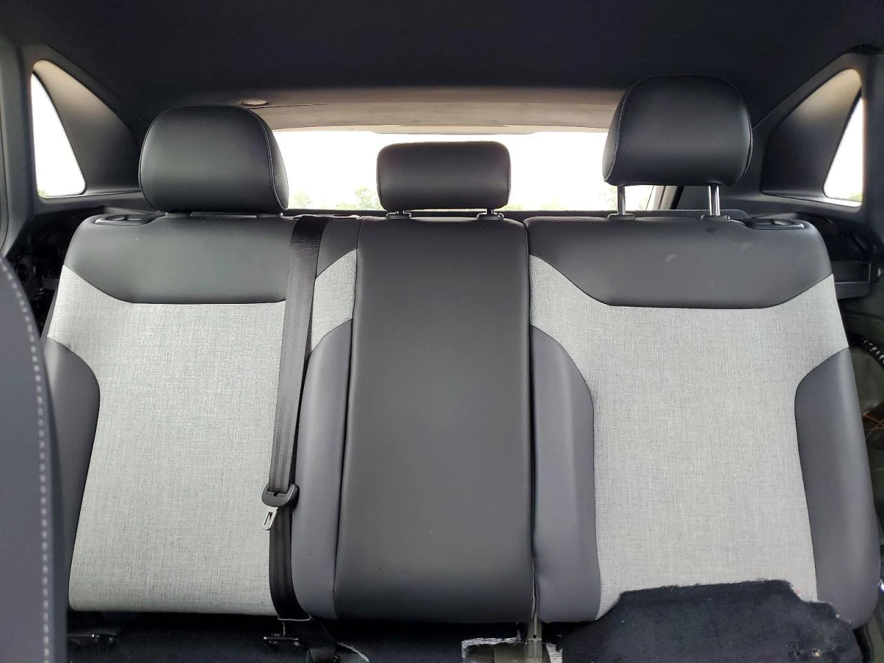 VW ID.4 Volkswagen Pro | Mobile.bg � ����������� 8