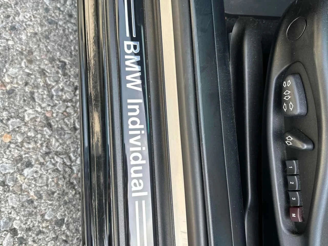 BMW M3 * MANUAL* АВТОКРЕДИТ БЕЗ ПЪРВОНАЧАЛНА ВНОСКА* , снимка 14 - Автомобили и джипове - 54790474