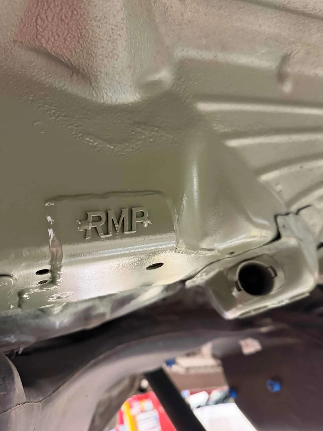 BMW M3 * MANUAL* АВТОКРЕДИТ БЕЗ ПЪРВОНАЧАЛНА ВНОСКА* , снимка 12 - Автомобили и джипове - 54790474
