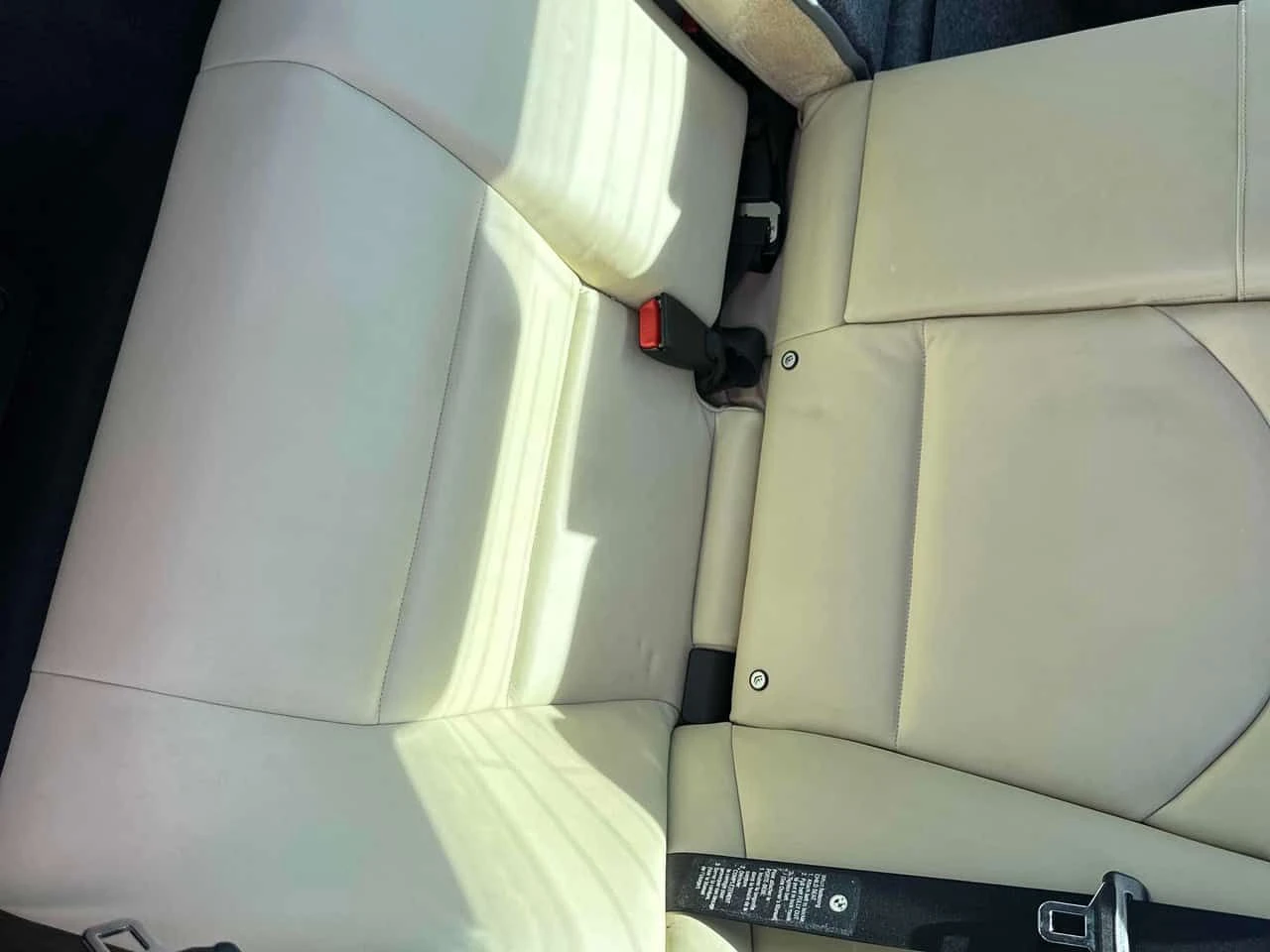 BMW M3 * MANUAL* АВТОКРЕДИТ БЕЗ ПЪРВОНАЧАЛНА ВНОСКА* , снимка 16 - Автомобили и джипове - 54790474
