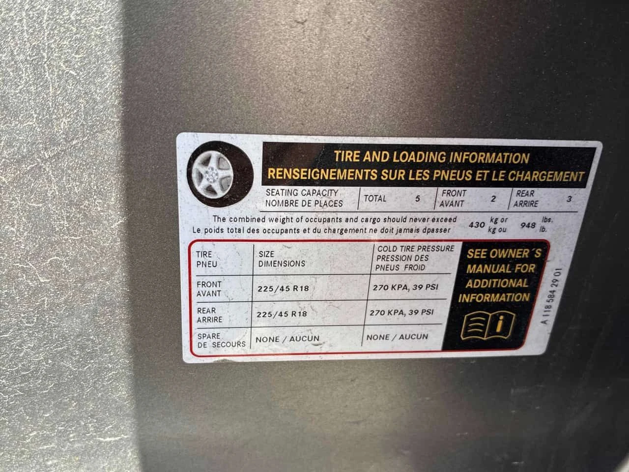 Mercedes-Benz CLA 250 360/DISTRONIC/����������  | Mobile.bg � ����������� 11