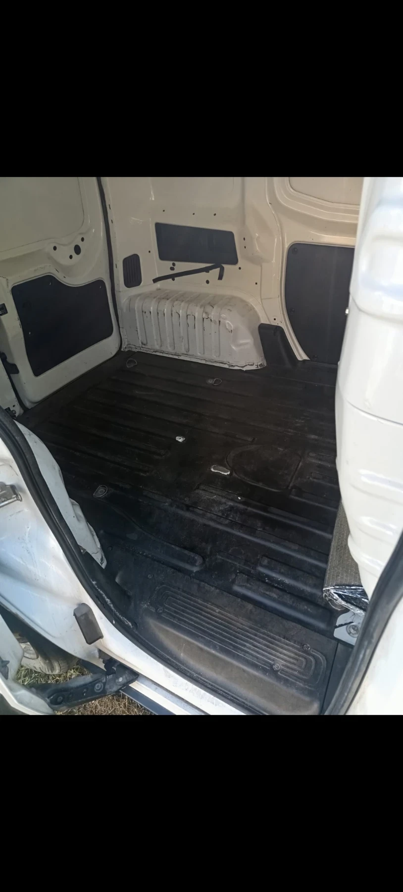 Fiat Fiorino | Mobile.bg � ����������� 7