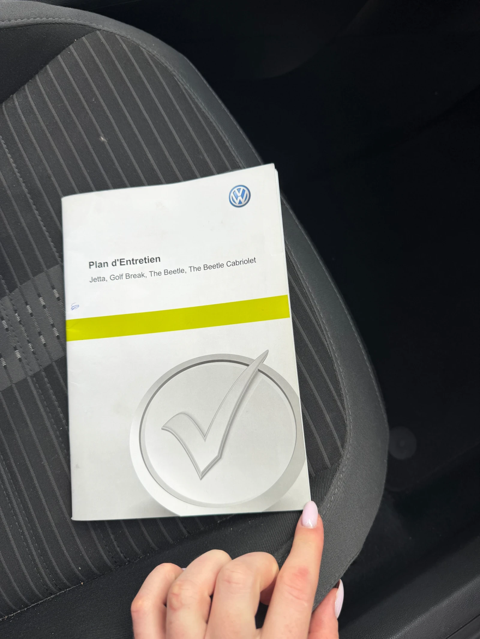 VW Beetle, снимка 14 - Автомобили и джипове - 55657842