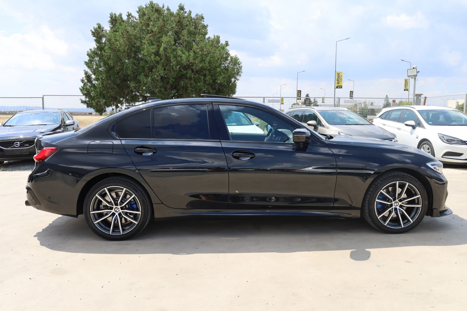 BMW 330 xDrive | Mobile.bg � ����������� 4