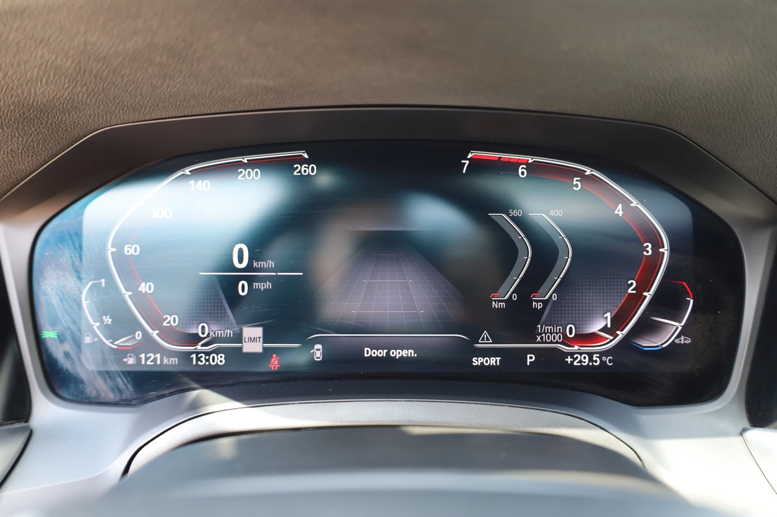 BMW 330 xDrive | Mobile.bg � ����������� 12