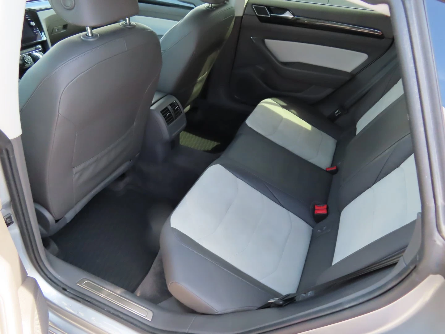 VW Arteon | Mobile.bg � ����������� 7