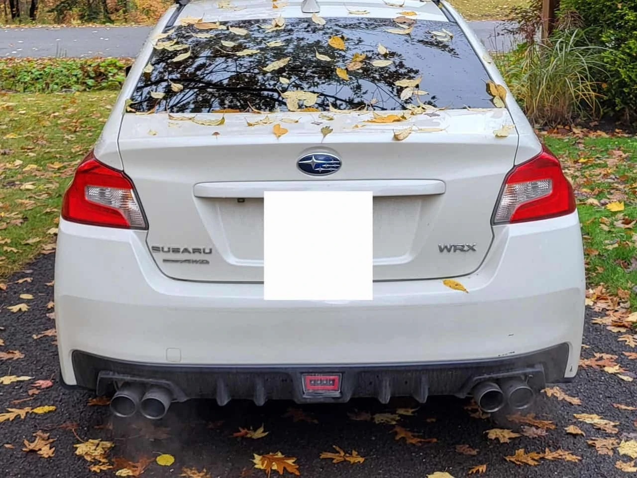 Subaru WRX * Manual * ���������� * ������ ���������������� | Mobile.bg � ����������� 5