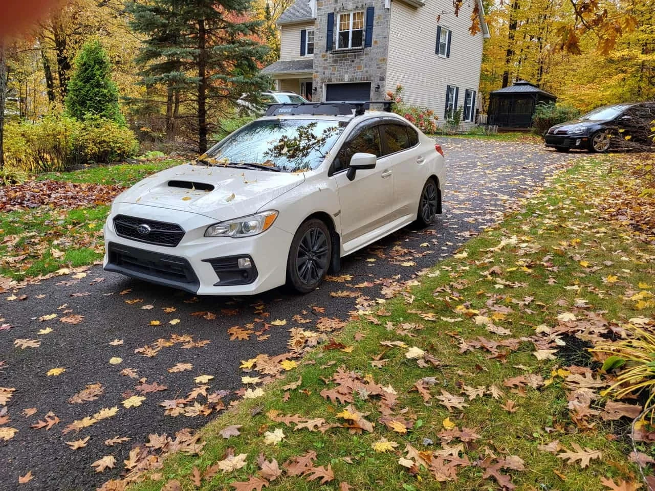 Subaru WRX * Manual * ���������� * ������ ���������������� | Mobile.bg � ����������� 3